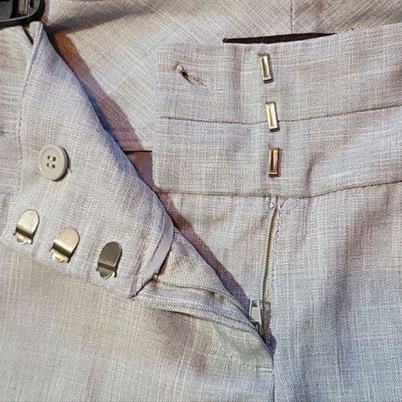 The Limited Drew Fit Women’s Trousers - Picture 5 of 8